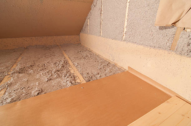  Broad Brook, CT Insulation Contractor Pros